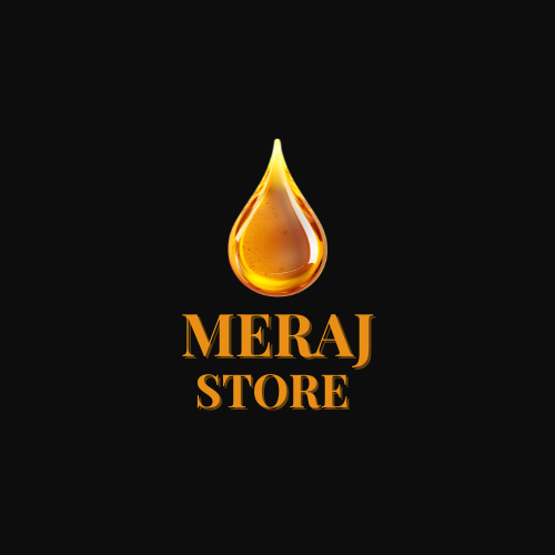 Meraj Store