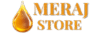 Meraj Store