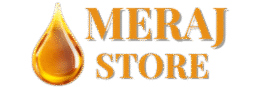 Meraj Store