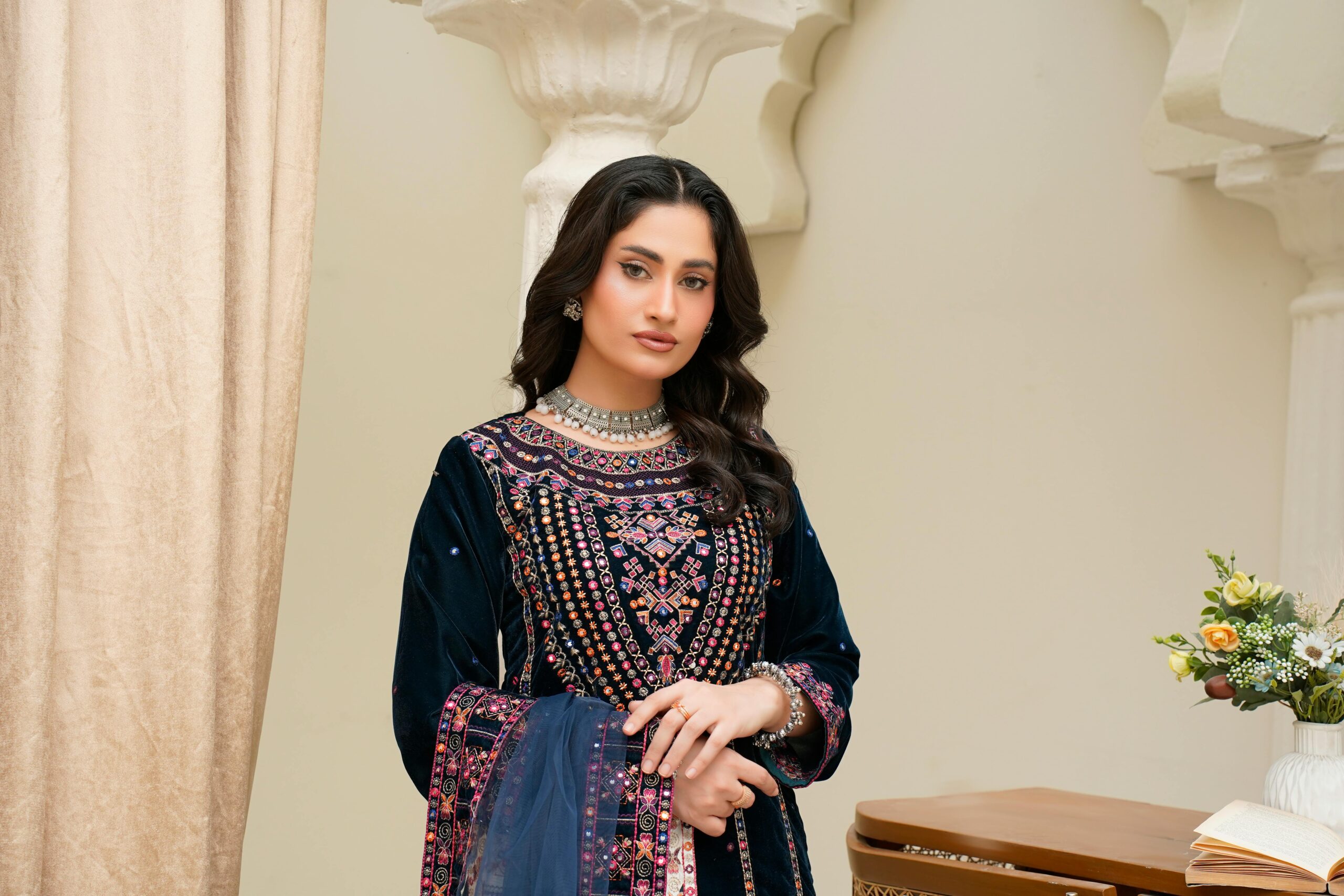 Free stock photo of clothing, dhanno, dress