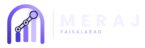 Meraj Store